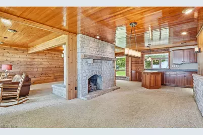 1036 W Lakeshore Drive, Kelleys Island, OH 43438 - Photo 13