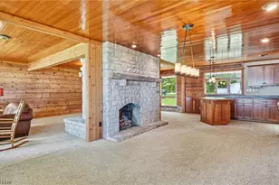 1036 W Lakeshore Dr, Kelleys Island, OH 43438 - Photo 13