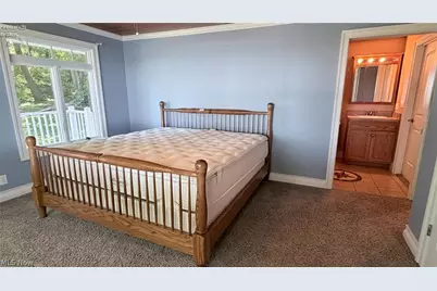 1036 W Lakeshore Drive, Kelleys Island, OH 43438 - Photo 17