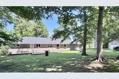 1036 W Lakeshore Drive, Kelleys Island, OH 43438 - Photo 29