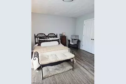 14010 Bennington Boulevard, Middleburg Heights, OH 44130 - Photo 39