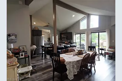 14010 Bennington Boulevard, Middleburg Heights, OH 44130 - Photo 29