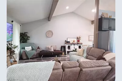 14010 Bennington Boulevard, Middleburg Heights, OH 44130 - Photo 33