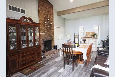 14010 Bennington Boulevard, Middleburg Heights, OH 44130 - Photo 21