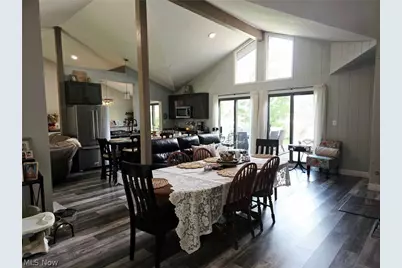 14010 Bennington Boulevard, Middleburg Heights, OH 44130 - Photo 27