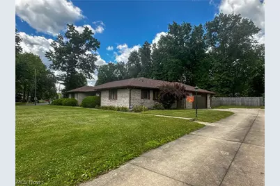 1060 Broadway Avenue SE, Warren, OH 44484 - Photo 43