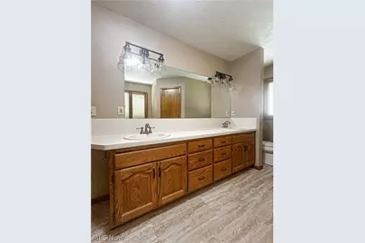 1060 Broadway Avenue SE, Warren, OH 44484 - Photo 29