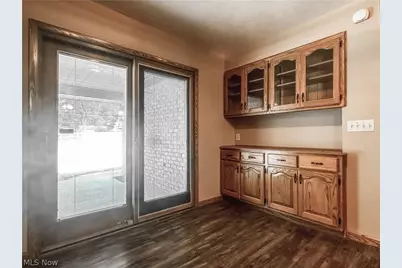 1060 Broadway Avenue SE, Warren, OH 44484 - Photo 19
