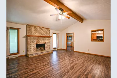 1060 Broadway Avenue SE, Warren, OH 44484 - Photo 5