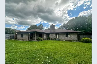1060 Broadway Avenue SE, Warren, OH 44484 - Photo 39