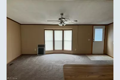212 Liberty Street, Spencer, OH 44275 - Photo 7