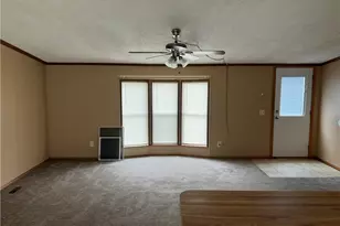 212 Liberty St, Spencer, OH 44275 - Photo 7