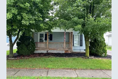 212 Liberty Street, Spencer, OH 44275 - Photo 1