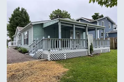 212 Liberty Street, Spencer, OH 44275 - Photo 3