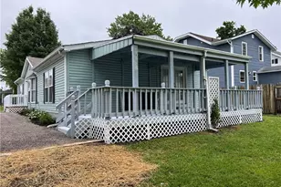 212 Liberty St, Spencer, OH 44275 - Photo 3