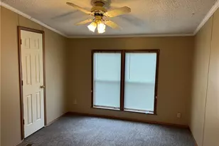 212 Liberty St, Spencer, OH 44275 - Photo 11