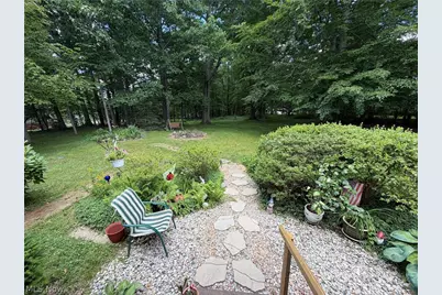 3615 Easton Road, Norton, OH 44203 - Photo 23