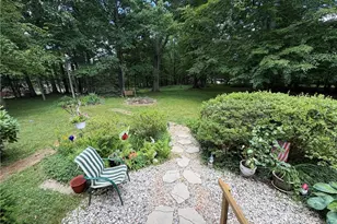 3615 Easton Rd, Norton, OH 44203 - Photo 23