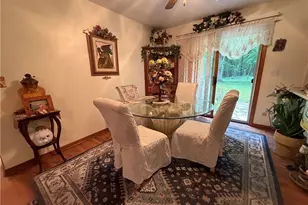 3615 Easton Rd, Norton, OH 44203 - Photo 5