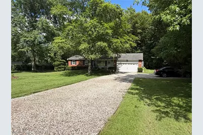 3615 Easton Road, Norton, OH 44203 - Photo 25
