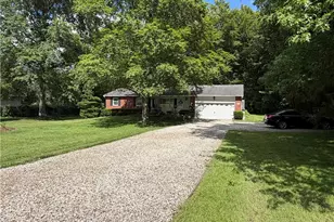 3615 Easton Rd, Norton, OH 44203 - Photo 25