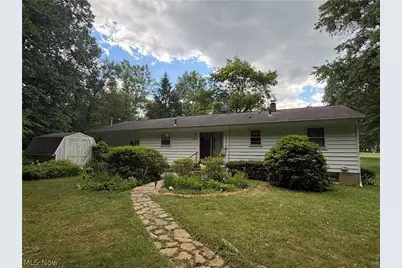 3615 Easton Road, Norton, OH 44203 - Photo 19