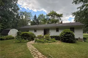 3615 Easton Rd, Norton, OH 44203 - Photo 19