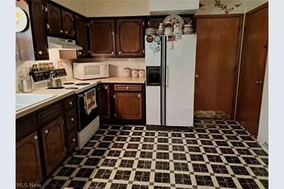 3615 Easton Road, Norton, OH 44203 - Photo 7