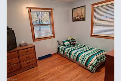 3615 Easton Road, Norton, OH 44203 - Photo 9