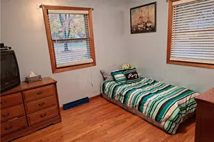 3615 Easton Rd, Norton, OH 44203 - Photo 9