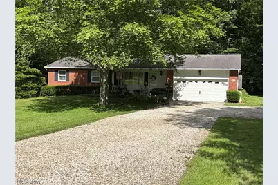 3615 Easton Road, Norton, OH 44203 - Photo 1