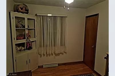 3615 Easton Road, Norton, OH 44203 - Photo 13