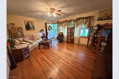 3615 Easton Road, Norton, OH 44203 - Photo 3