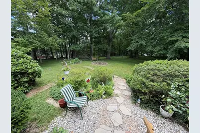 3615 Easton Road, Norton, OH 44203 - Photo 21