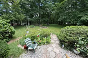 3615 Easton Rd, Norton, OH 44203 - Photo 21
