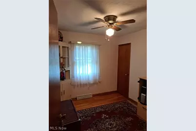 3615 Easton Road, Norton, OH 44203 - Photo 11