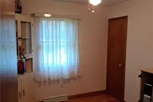 3615 Easton Rd, Norton, OH 44203 - Photo 11
