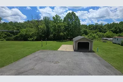 54878 National Road, Bridgeport, OH 43912 - Photo 3