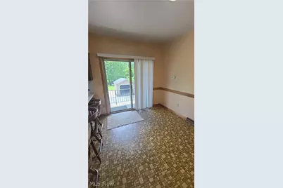 54878 National Road, Bridgeport, OH 43912 - Photo 13