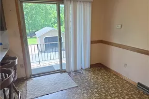 54878 National Rd, Bridgeport, OH 43912 - Photo 13