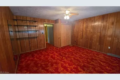 54878 National Road, Bridgeport, OH 43912 - Photo 25