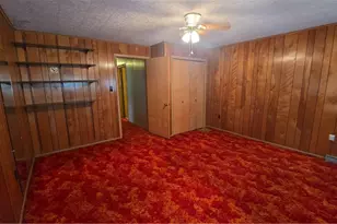 54878 National Rd, Bridgeport, OH 43912 - Photo 25
