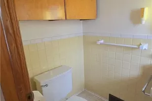 54878 National Rd, Bridgeport, OH 43912 - Photo 15