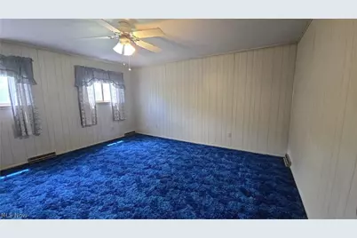 54878 National Road, Bridgeport, OH 43912 - Photo 27
