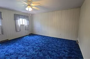 54878 National Rd, Bridgeport, OH 43912 - Photo 27
