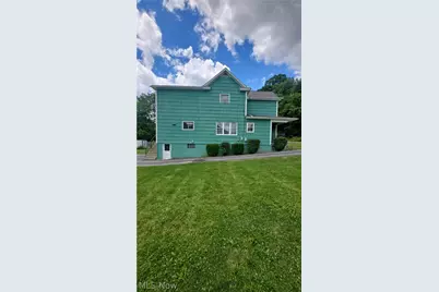54878 National Road, Bridgeport, OH 43912 - Photo 7