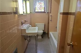 54878 National Rd, Bridgeport, OH 43912 - Photo 33
