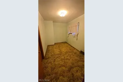 54878 National Road, Bridgeport, OH 43912 - Photo 23