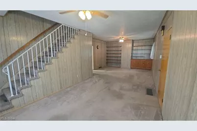 54878 National Road, Bridgeport, OH 43912 - Photo 17