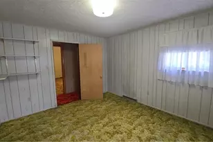 54878 National Rd, Bridgeport, OH 43912 - Photo 21